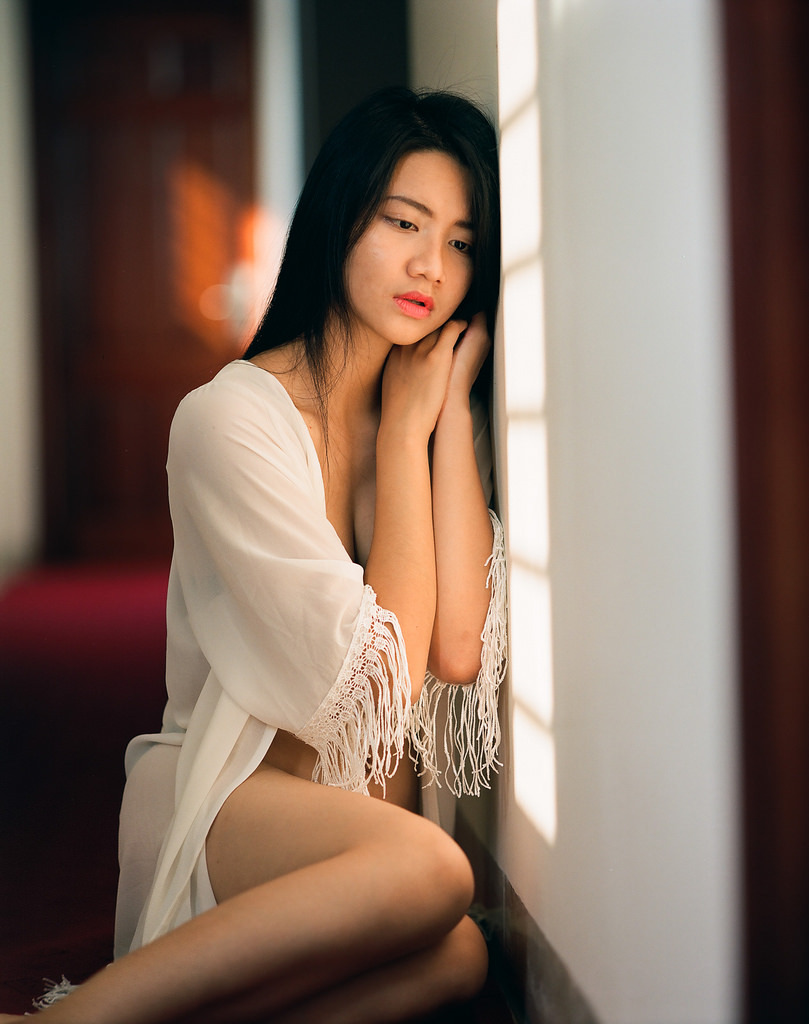 新员工4